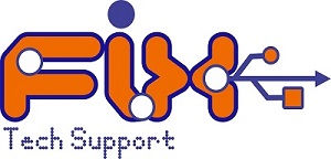 Logo alt